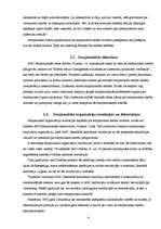 Referāts 'Starptautisko publisko tiesību avotu jēdziens, un to veidi', 6.