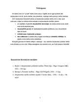 Referāts 'Starptautisko publisko tiesību avotu jēdziens, un to veidi', 7.