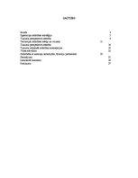 Referāts 'Tukuma pilsētas teritoriālais plānojums', 2.