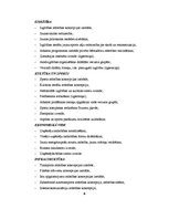 Referāts 'Tukuma pilsētas teritoriālais plānojums', 6.