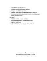Referāts 'Tukuma pilsētas teritoriālais plānojums', 7.