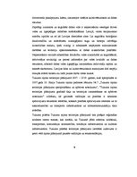 Referāts 'Tukuma pilsētas teritoriālais plānojums', 9.