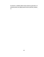 Referāts 'Tukuma pilsētas teritoriālais plānojums', 10.