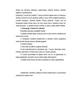 Referāts 'Tukuma pilsētas teritoriālais plānojums', 18.