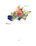 Referāts 'Tukuma pilsētas teritoriālais plānojums', 21.