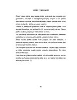Referāts 'Tukuma pilsētas teritoriālais plānojums', 22.