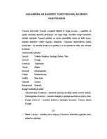 Referāts 'Tukuma pilsētas teritoriālais plānojums', 23.