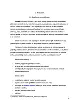 Referāts 'Reklāmas veidošana un efektivitātes noteikšana', 3.