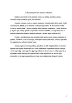 Referāts 'Reklāmas veidošana un efektivitātes noteikšana', 6.