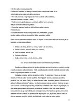 Referāts 'Reklāmas veidošana un efektivitātes noteikšana', 11.