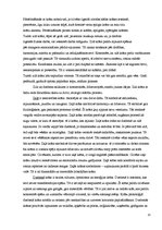 Referāts 'Reklāmas veidošana un efektivitātes noteikšana', 12.