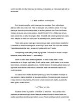 Referāts 'Reklāmas veidošana un efektivitātes noteikšana', 15.