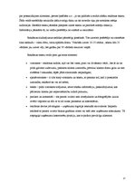 Referāts 'Reklāmas veidošana un efektivitātes noteikšana', 16.