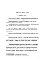 Referāts 'Reklāmas veidošana un efektivitātes noteikšana', 17.