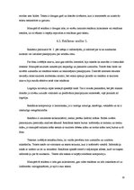 Referāts 'Reklāmas veidošana un efektivitātes noteikšana', 18.