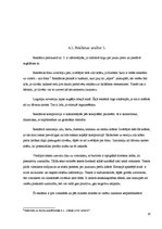 Referāts 'Reklāmas veidošana un efektivitātes noteikšana', 19.