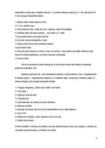 Referāts 'Reklāmas veidošana un efektivitātes noteikšana', 21.