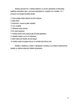 Referāts 'Reklāmas veidošana un efektivitātes noteikšana', 22.