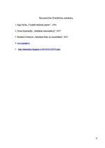 Referāts 'Reklāmas veidošana un efektivitātes noteikšana', 24.