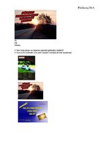 Referāts 'Reklāmas veidošana un efektivitātes noteikšana', 27.