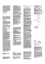 Konspekts 'Elektrība un magnētisms', 2.