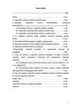 Diplomdarbs 'Organizētās grupas pazīmes Eiropas Savienības tiesību aktos un krimināllikumā, u', 2.