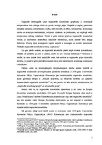 Diplomdarbs 'Organizētās grupas pazīmes Eiropas Savienības tiesību aktos un krimināllikumā, u', 3.