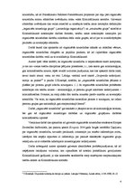 Diplomdarbs 'Organizētās grupas pazīmes Eiropas Savienības tiesību aktos un krimināllikumā, u', 4.