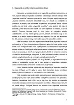 Diplomdarbs 'Organizētās grupas pazīmes Eiropas Savienības tiesību aktos un krimināllikumā, u', 5.