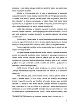 Diplomdarbs 'Organizētās grupas pazīmes Eiropas Savienības tiesību aktos un krimināllikumā, u', 6.