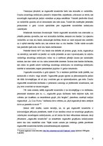 Diplomdarbs 'Organizētās grupas pazīmes Eiropas Savienības tiesību aktos un krimināllikumā, u', 9.