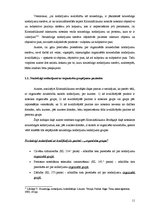 Diplomdarbs 'Organizētās grupas pazīmes Eiropas Savienības tiesību aktos un krimināllikumā, u', 11.