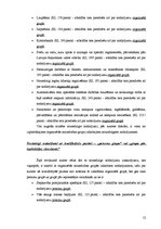 Diplomdarbs 'Organizētās grupas pazīmes Eiropas Savienības tiesību aktos un krimināllikumā, u', 12.