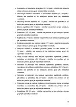 Diplomdarbs 'Organizētās grupas pazīmes Eiropas Savienības tiesību aktos un krimināllikumā, u', 13.