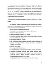 Diplomdarbs 'Organizētās grupas pazīmes Eiropas Savienības tiesību aktos un krimināllikumā, u', 14.