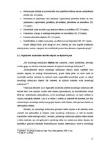 Diplomdarbs 'Organizētās grupas pazīmes Eiropas Savienības tiesību aktos un krimināllikumā, u', 15.