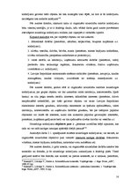 Diplomdarbs 'Organizētās grupas pazīmes Eiropas Savienības tiesību aktos un krimināllikumā, u', 16.