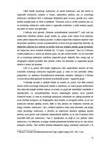 Diplomdarbs 'Organizētās grupas pazīmes Eiropas Savienības tiesību aktos un krimināllikumā, u', 18.