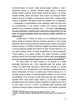 Diplomdarbs 'Organizētās grupas pazīmes Eiropas Savienības tiesību aktos un krimināllikumā, u', 19.