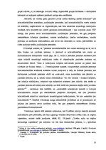 Diplomdarbs 'Organizētās grupas pazīmes Eiropas Savienības tiesību aktos un krimināllikumā, u', 20.