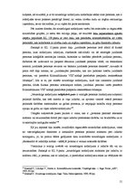 Diplomdarbs 'Organizētās grupas pazīmes Eiropas Savienības tiesību aktos un krimināllikumā, u', 21.