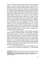 Diplomdarbs 'Organizētās grupas pazīmes Eiropas Savienības tiesību aktos un krimināllikumā, u', 23.