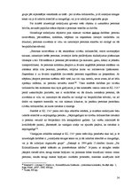 Diplomdarbs 'Organizētās grupas pazīmes Eiropas Savienības tiesību aktos un krimināllikumā, u', 24.