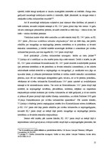 Diplomdarbs 'Organizētās grupas pazīmes Eiropas Savienības tiesību aktos un krimināllikumā, u', 25.