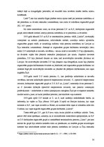 Diplomdarbs 'Organizētās grupas pazīmes Eiropas Savienības tiesību aktos un krimināllikumā, u', 26.