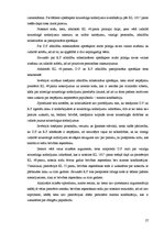 Diplomdarbs 'Organizētās grupas pazīmes Eiropas Savienības tiesību aktos un krimināllikumā, u', 27.