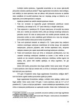 Diplomdarbs 'Organizētās grupas pazīmes Eiropas Savienības tiesību aktos un krimināllikumā, u', 28.