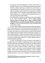 Diplomdarbs 'Organizētās grupas pazīmes Eiropas Savienības tiesību aktos un krimināllikumā, u', 30.