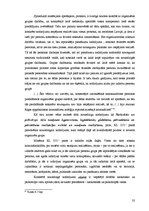 Diplomdarbs 'Organizētās grupas pazīmes Eiropas Savienības tiesību aktos un krimināllikumā, u', 32.