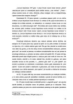 Diplomdarbs 'Organizētās grupas pazīmes Eiropas Savienības tiesību aktos un krimināllikumā, u', 35.